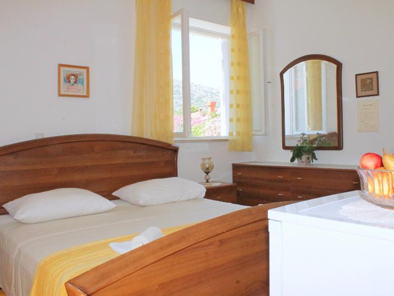 Apartments Bulic Dubrovnik Bagian luar foto