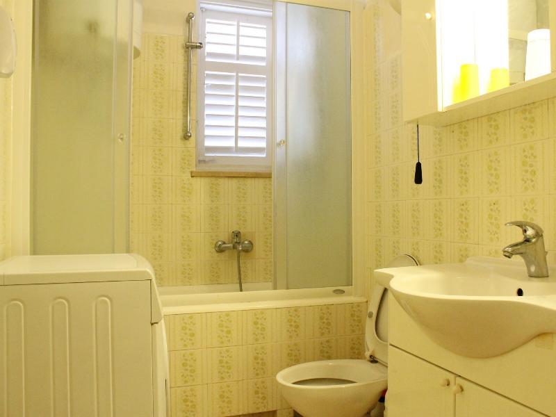 Apartments Bulic Dubrovnik Bagian luar foto