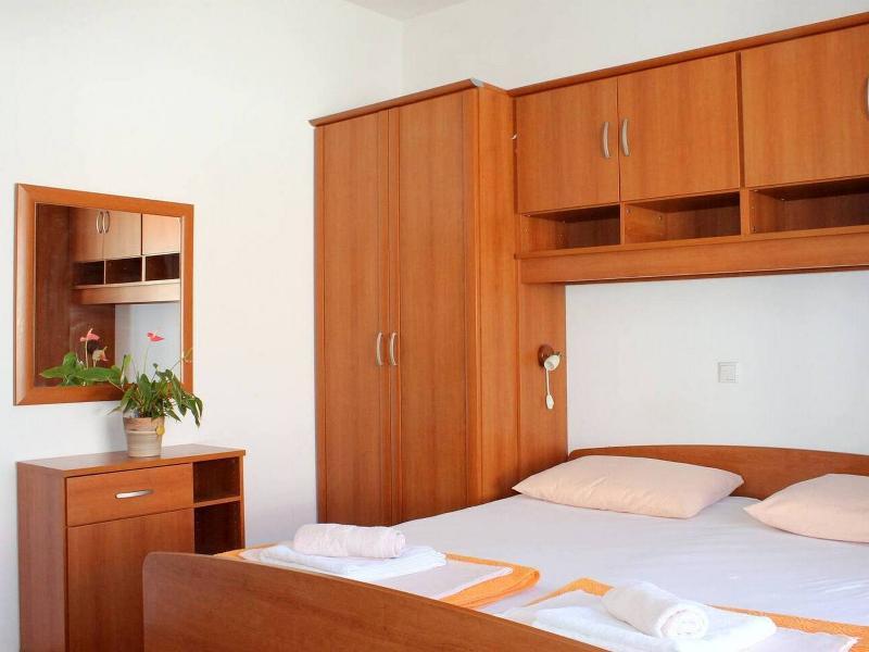 Apartments Bulic Dubrovnik Bagian luar foto