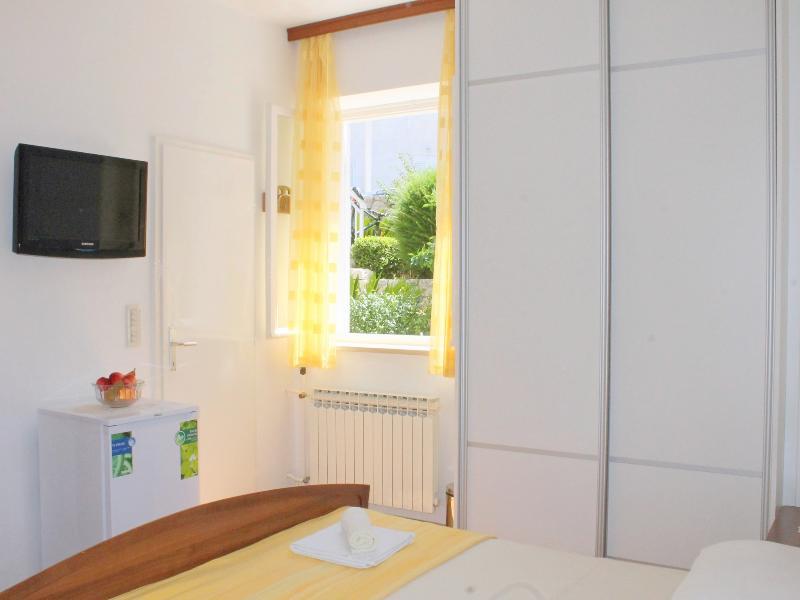 Apartments Bulic Dubrovnik Bagian luar foto